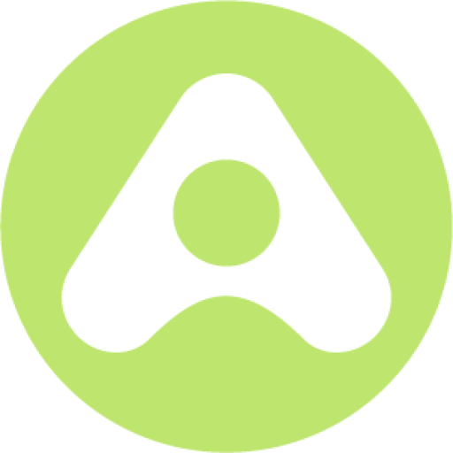 AppiaGroup Logo